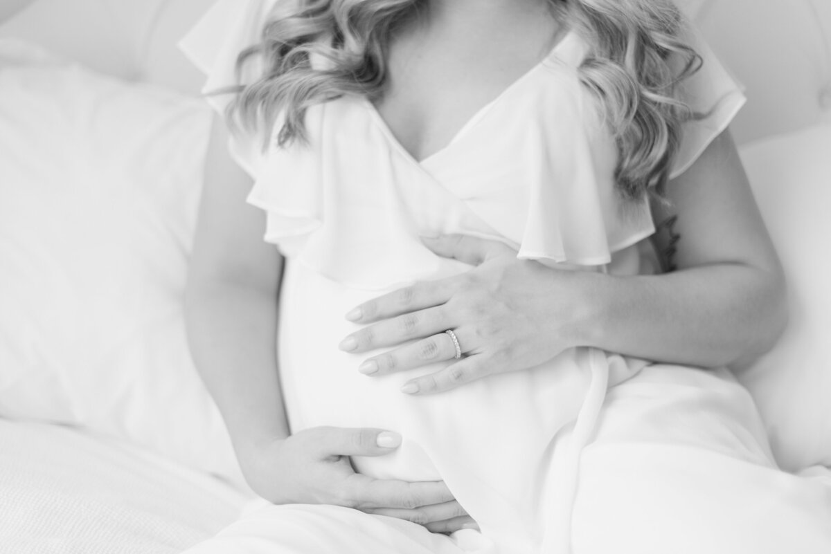 Pittsburgh-Maternity-Photographer-Ashley-Reed-Photography-6