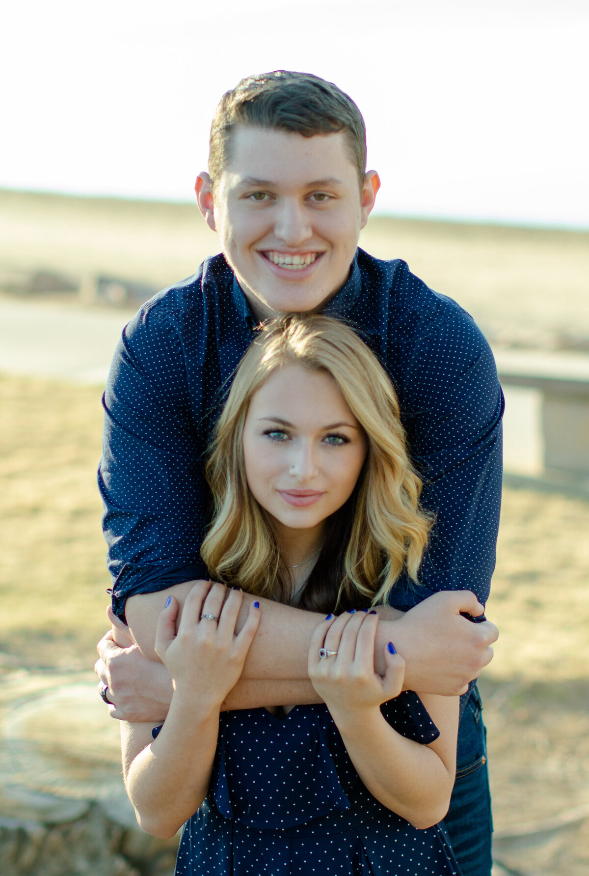 Zack and Sarah favs_0023
