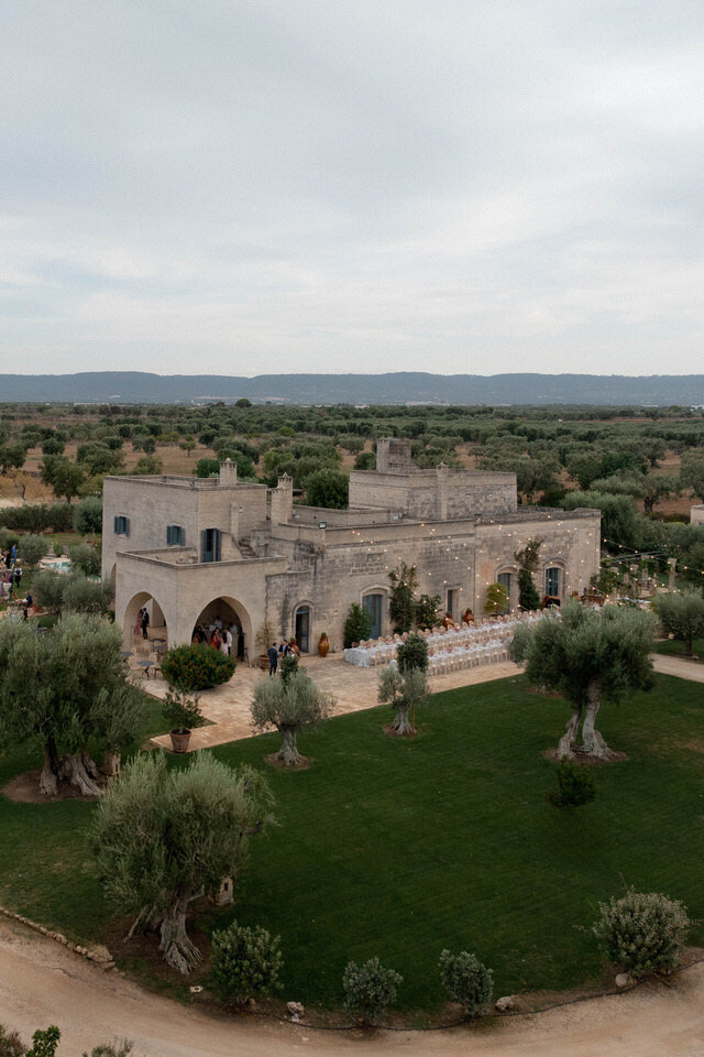 Flora_And_Grace_Puglia_Wedding_Photographer (1 von 1)-33-1