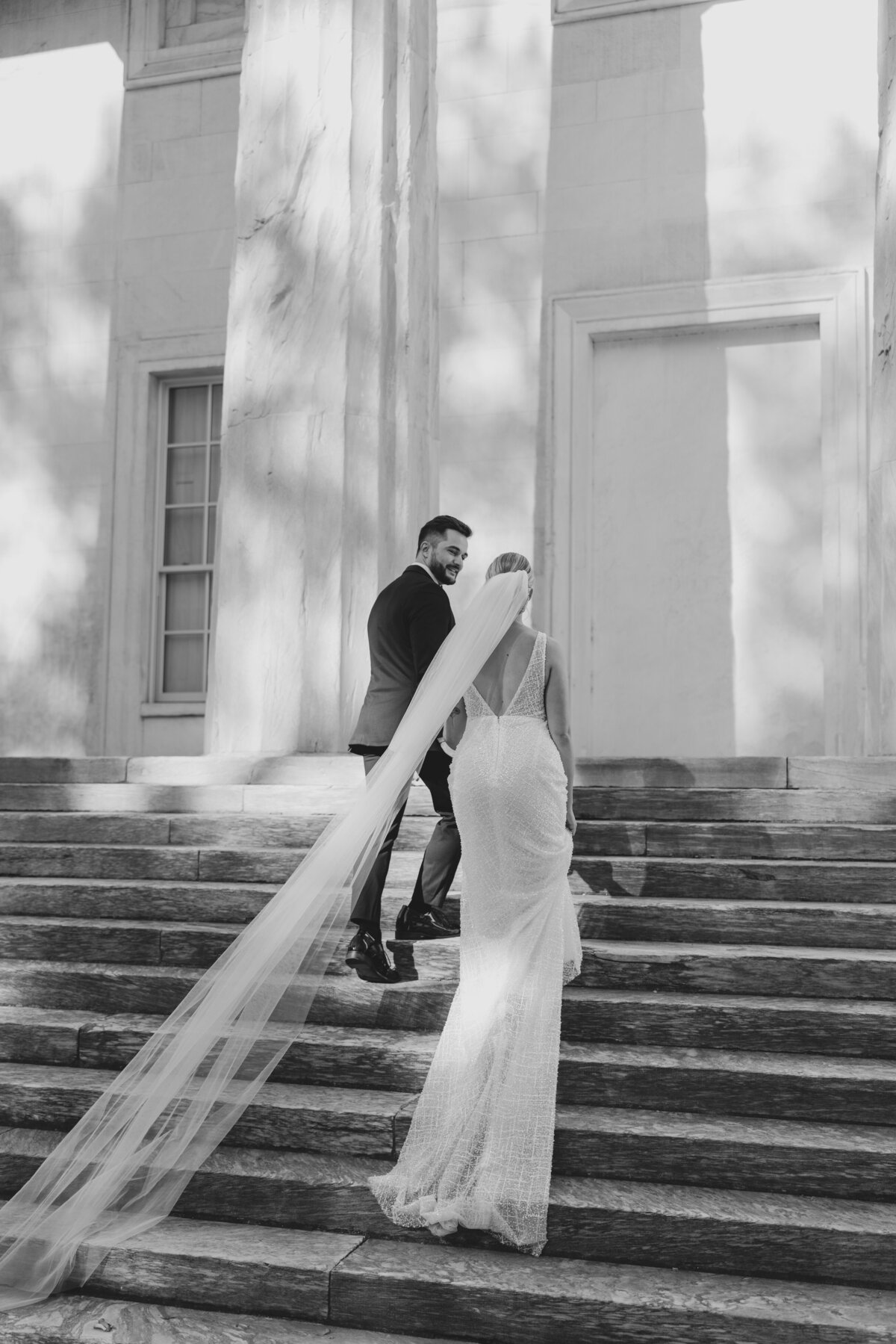 HannahJoeWedding-268