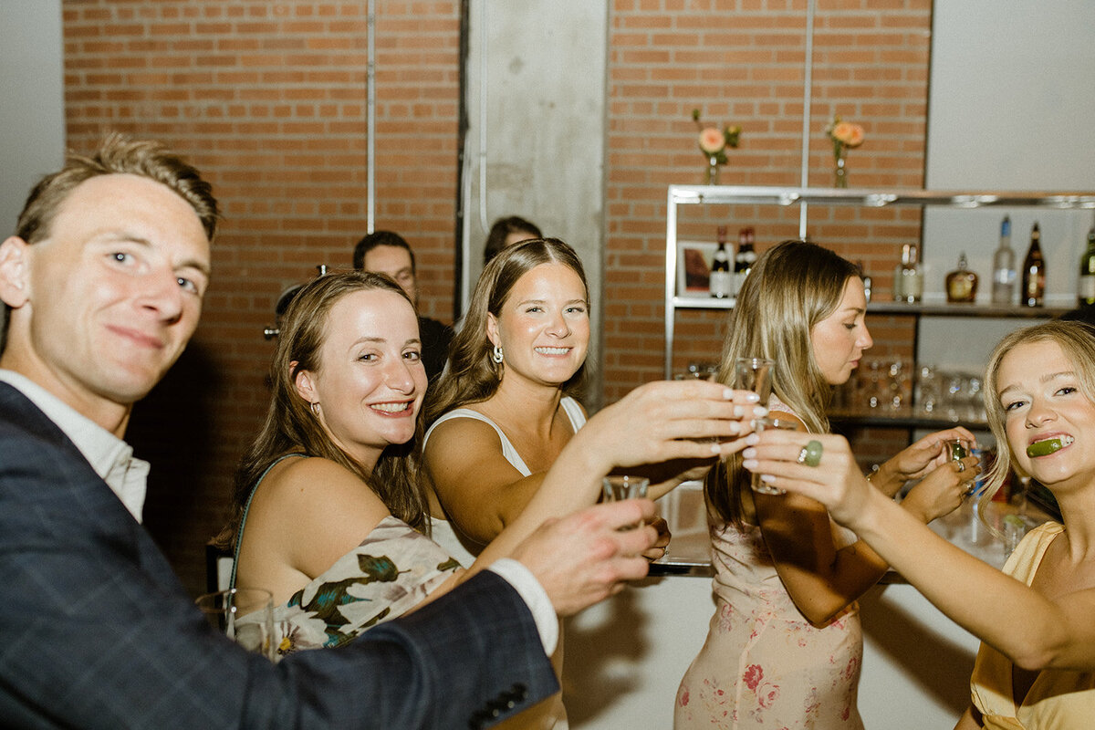 c-toronto-wedding-getting-ready-lovt-studio-the-symes-2140