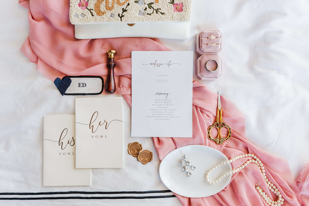 Destination-Wedding-Photographer-0030