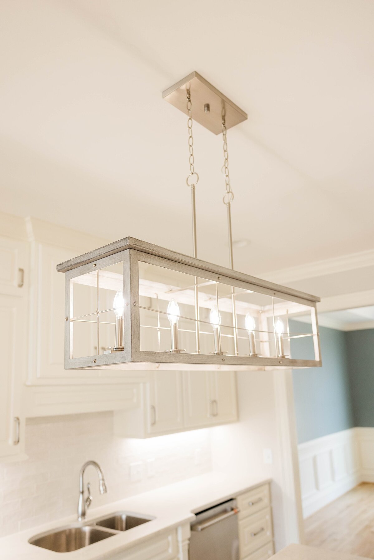Doug Herring Builders - Meadows Home_0011
