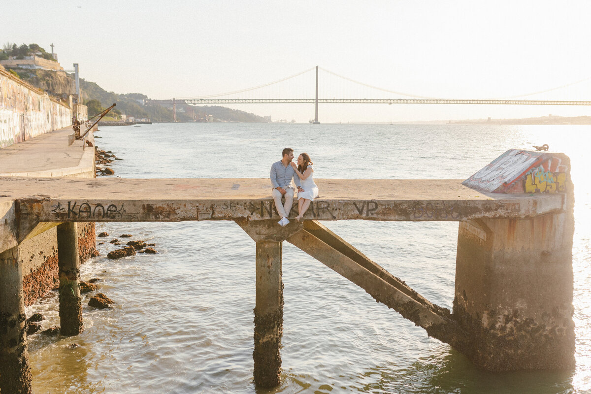 Lisbon Wedding Photographer-19