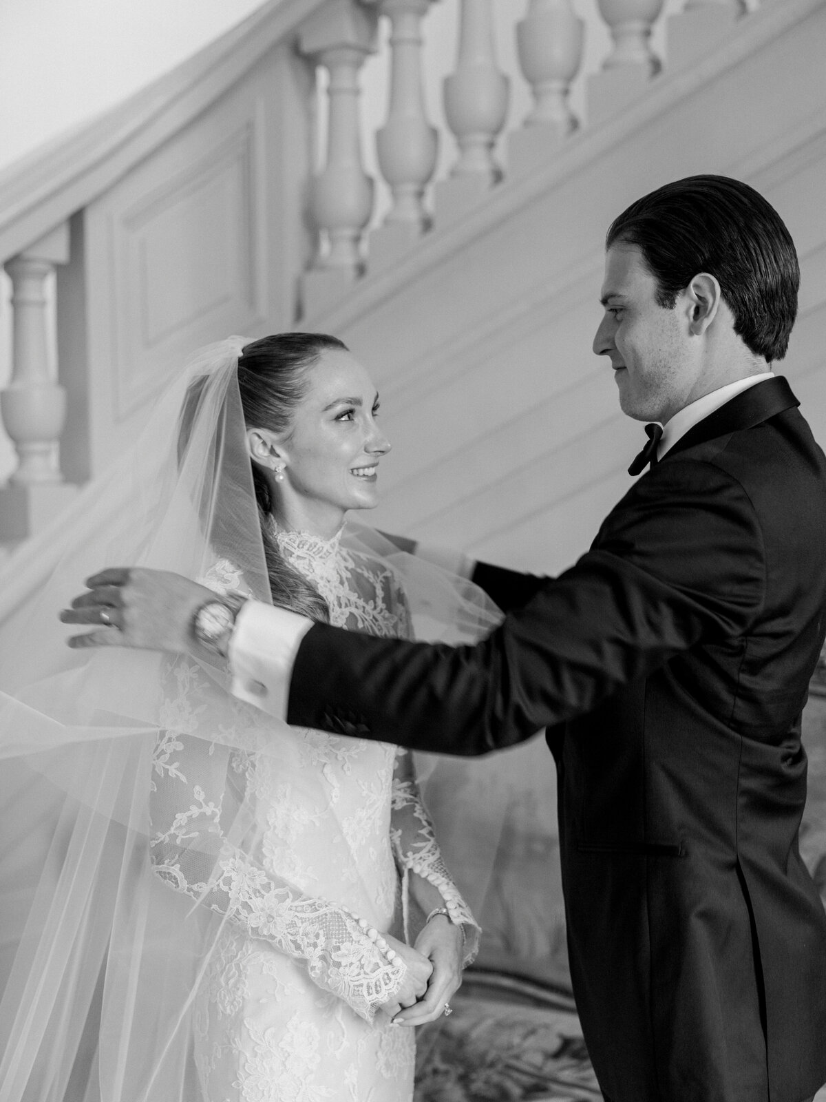 William+Alexandra_JessaSchifilliti-99