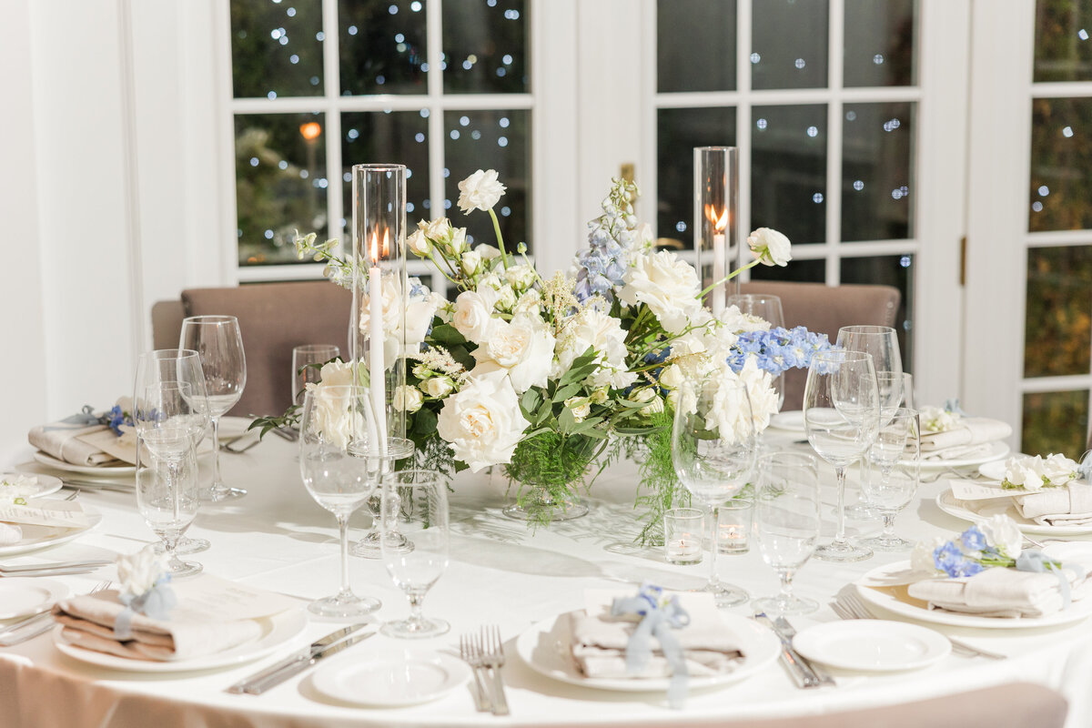 VanBelle-Brode Wedding Vendors - Shaina Lee Photography-37