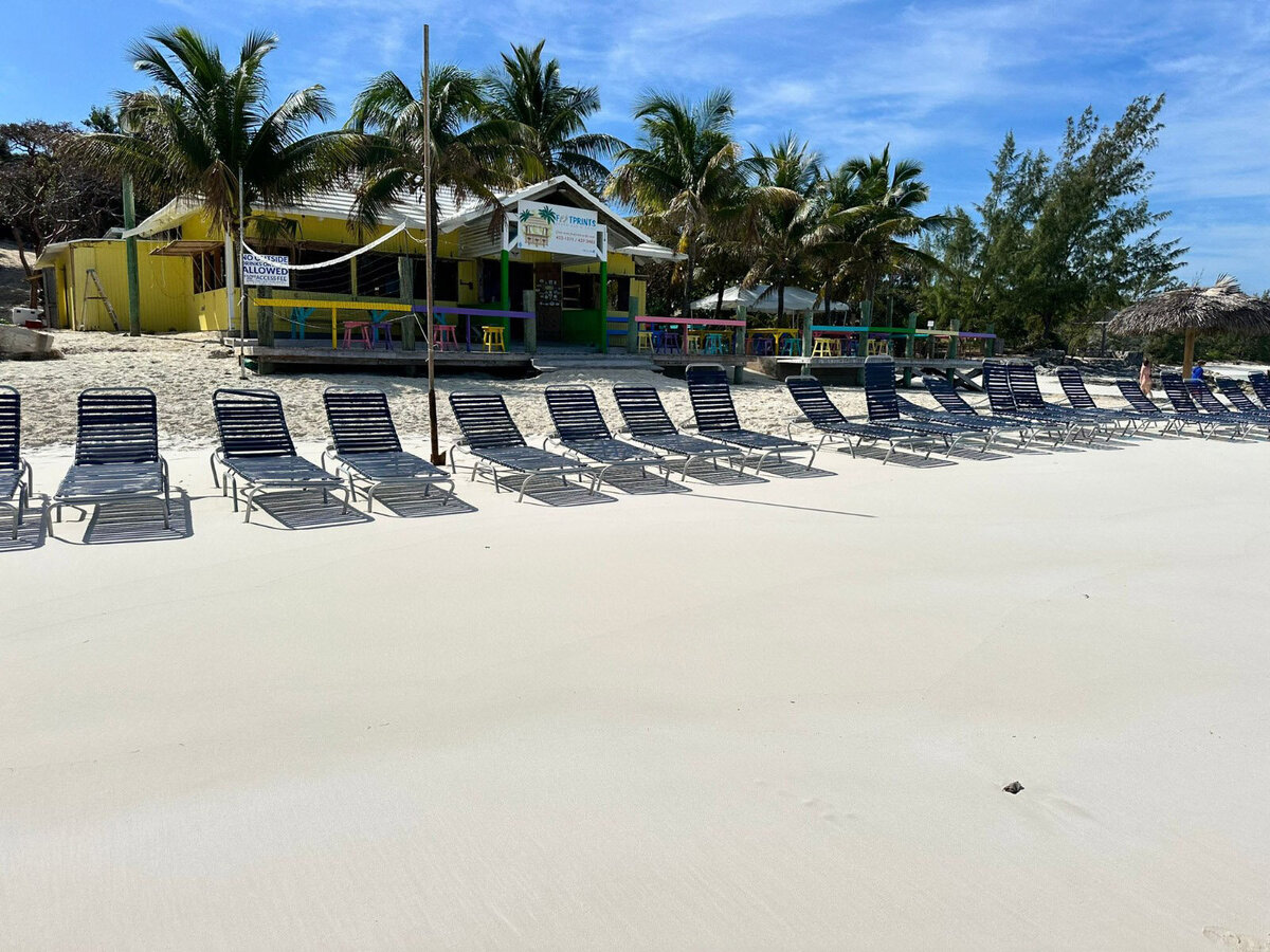 Aqua-Shores-Rose-Island-71