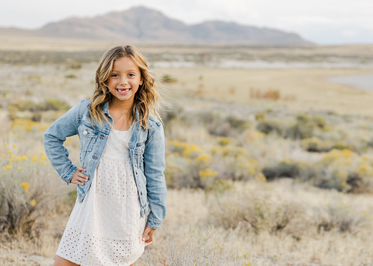 MayLilyPhotoWebsite2022-233