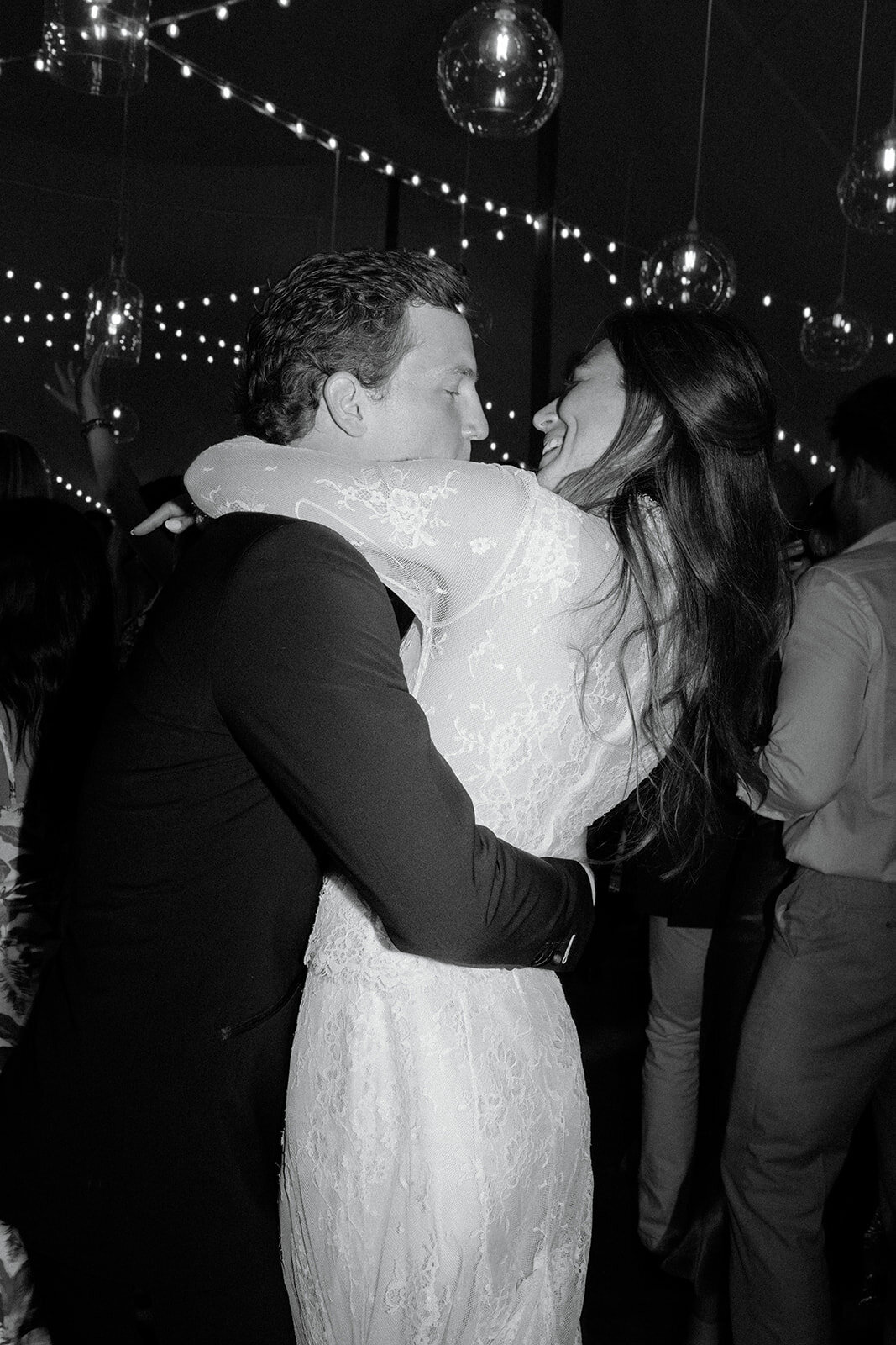 a_a_wedding-968