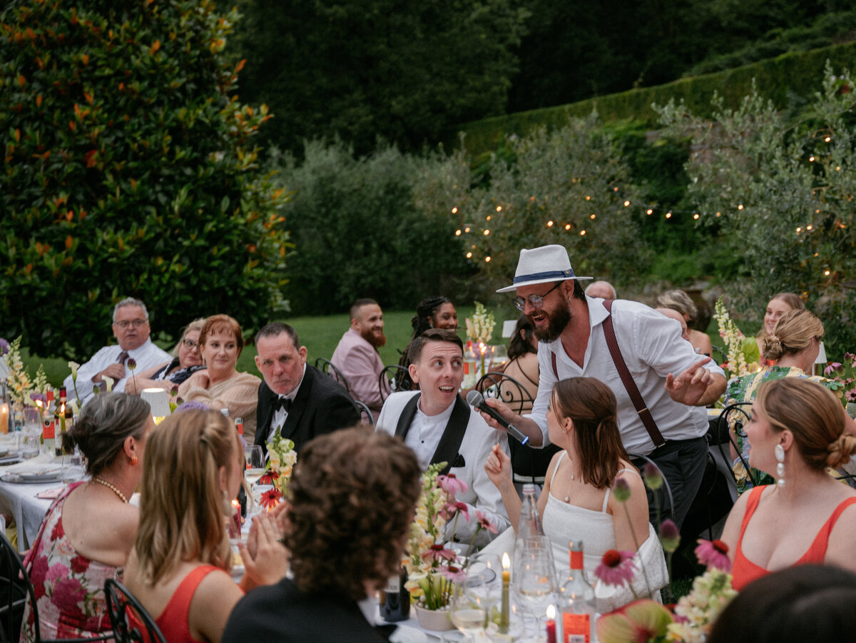Villa-Catureglio-Wedding-For-Love-of-Love-64