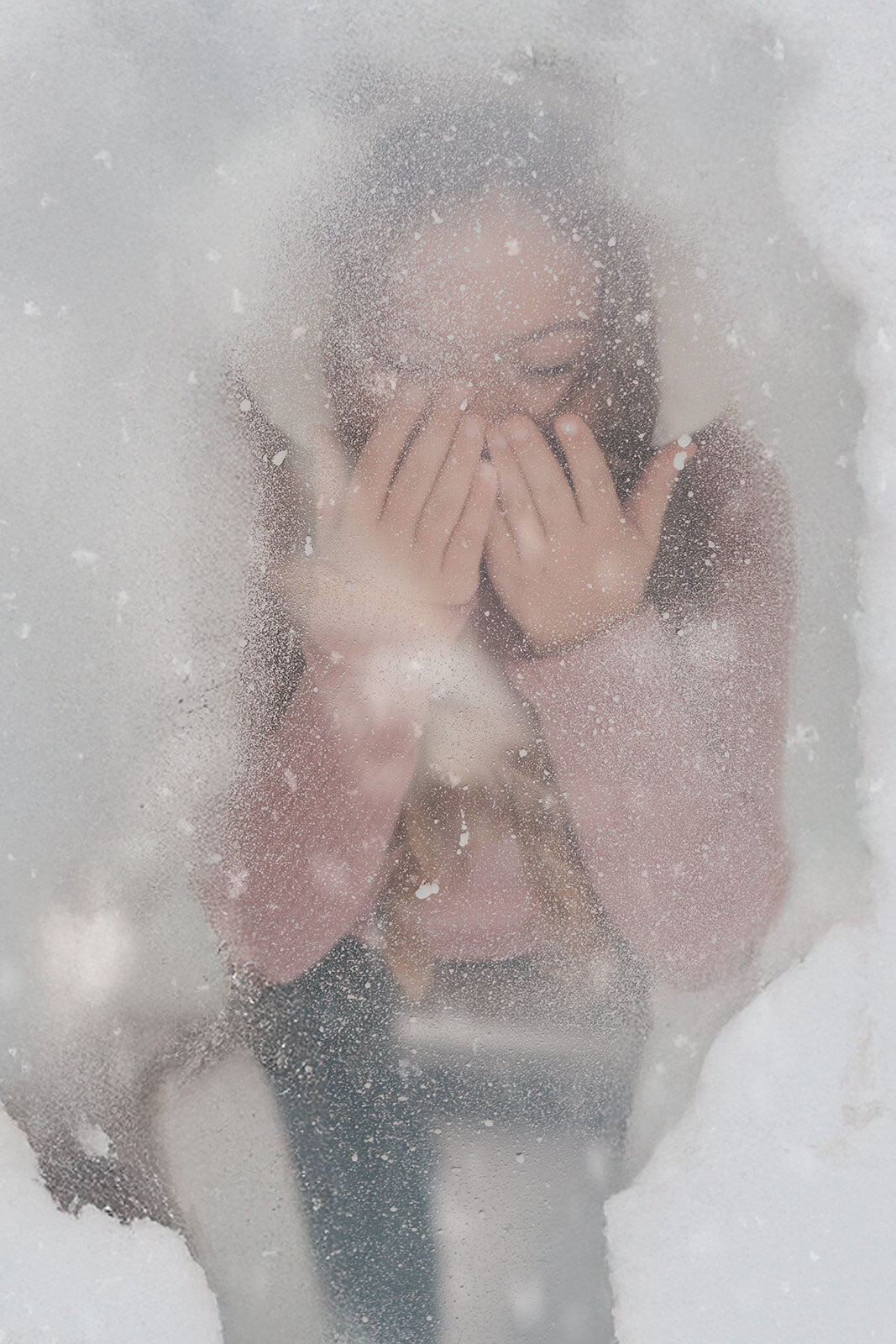 kerstshoot-amsterdam-noord-magisch-winterbos-leukfotografie-1