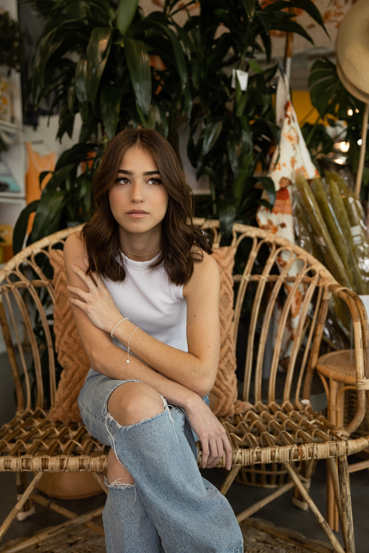 san-diego-california-senior-photographer-robin-litrenta-12