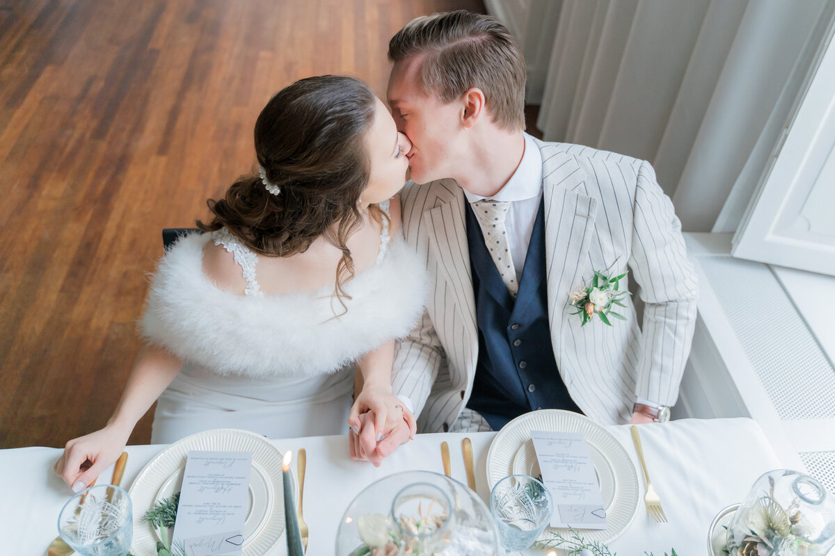 jillsphotography-65
