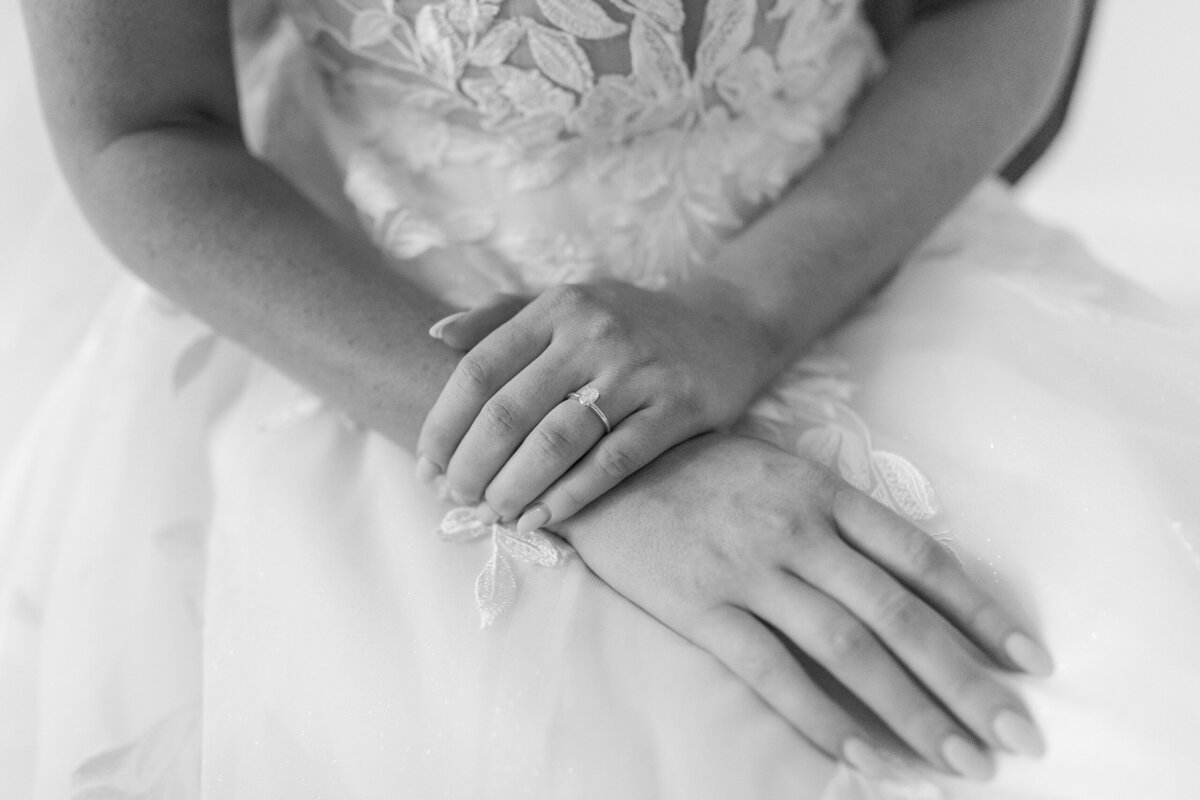 Marissa Reib Photography | Tulsa Wedding Photographer-82-2