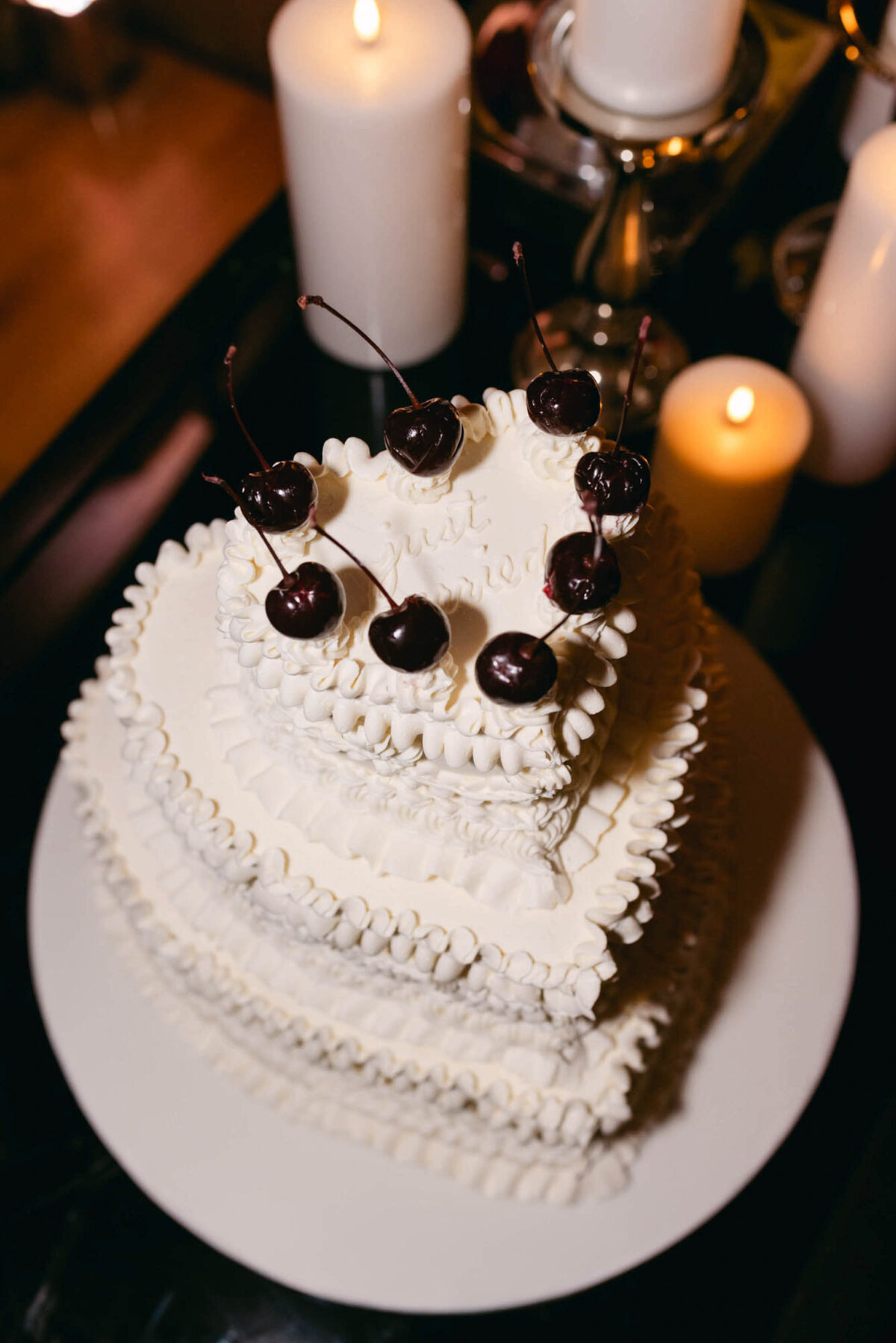 515-Royal-Ontario-Museum-ROM-Toronto-Canada-Gill-Jory-Wedding-56