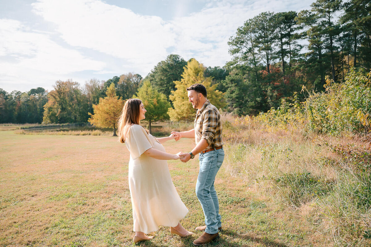 maternity-photography-raleigh-10