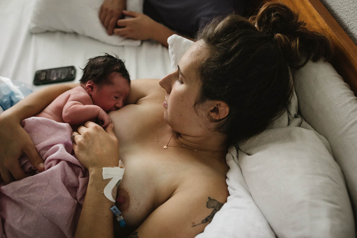 RobinWeirPhoto-2025-birth-57