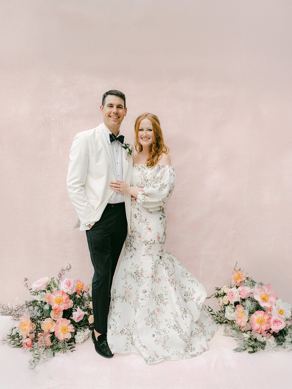 Alison Mae Photography_3669