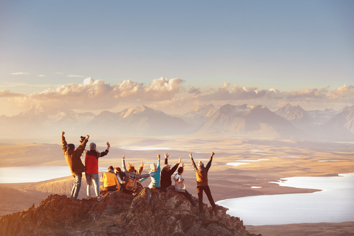 GroupTravel_250954957
