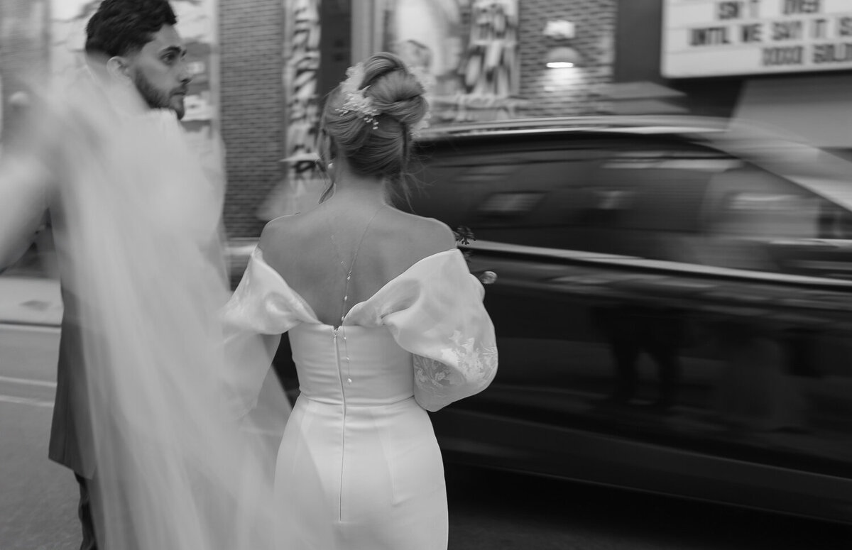 Jackie-Visuals-Wedding-Photographer-Hudson-Valley-NY-wedding-photos11
