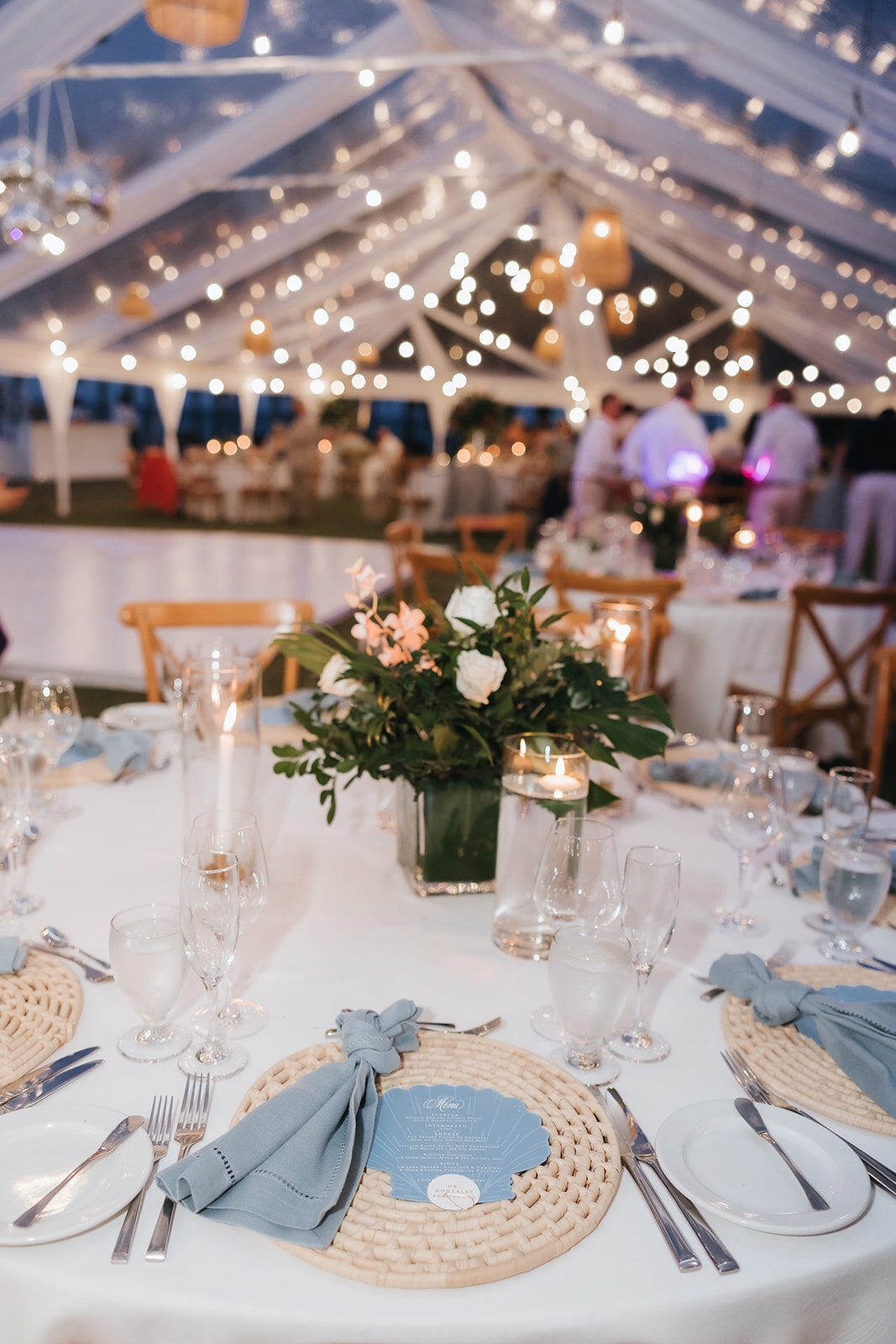 meliandchrisphoto_reception-6_websize