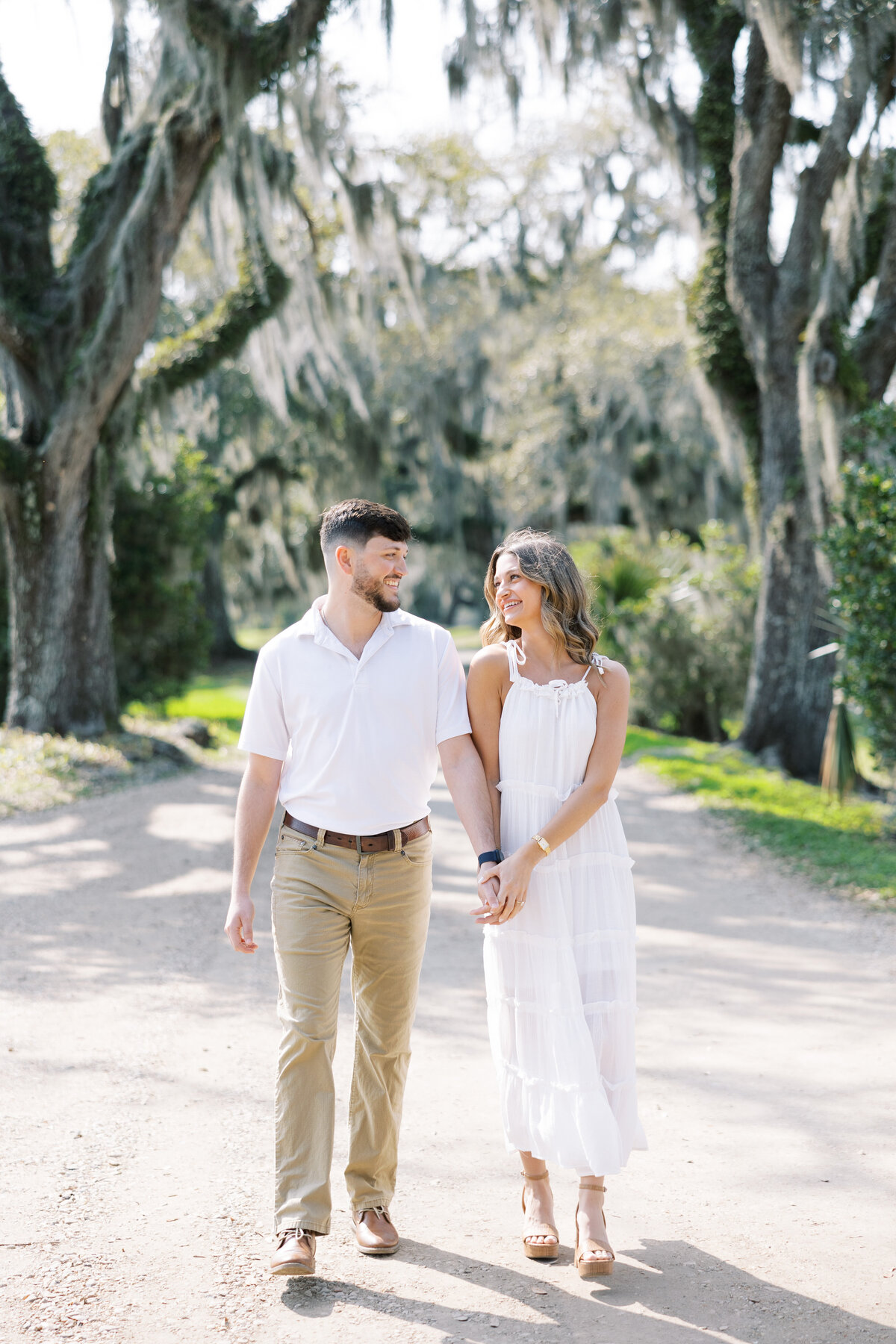 engagements-47