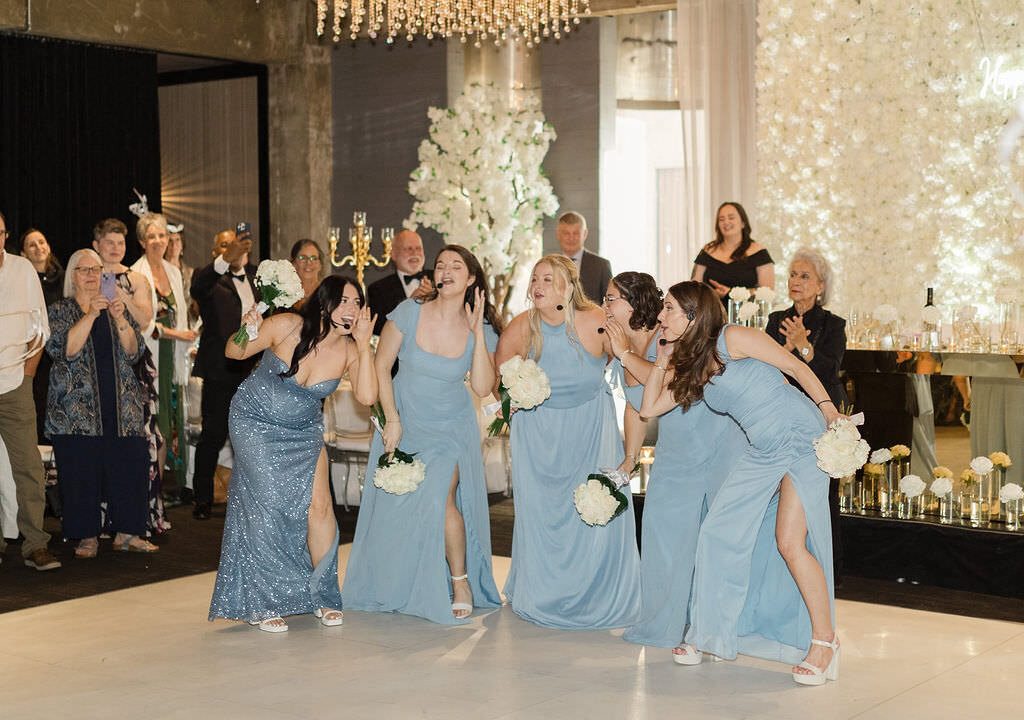 Luxury Moment Photography Montreal plaza antique wedding