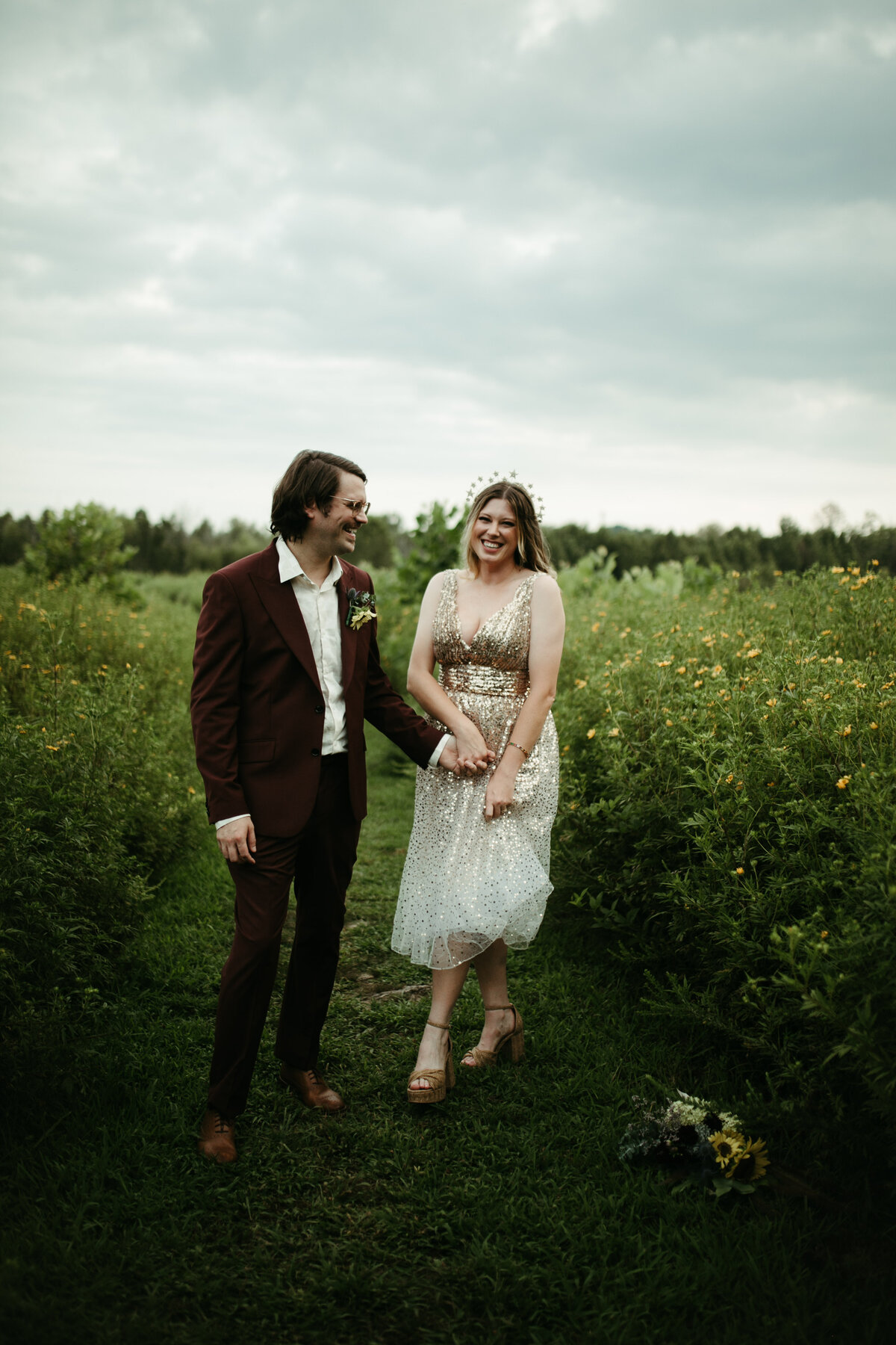 Kate+Tyler_EDITS-127