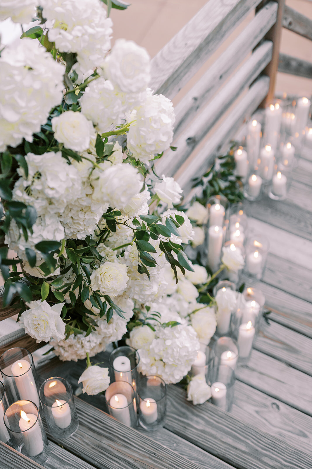 Gillam Wedding-851_websize