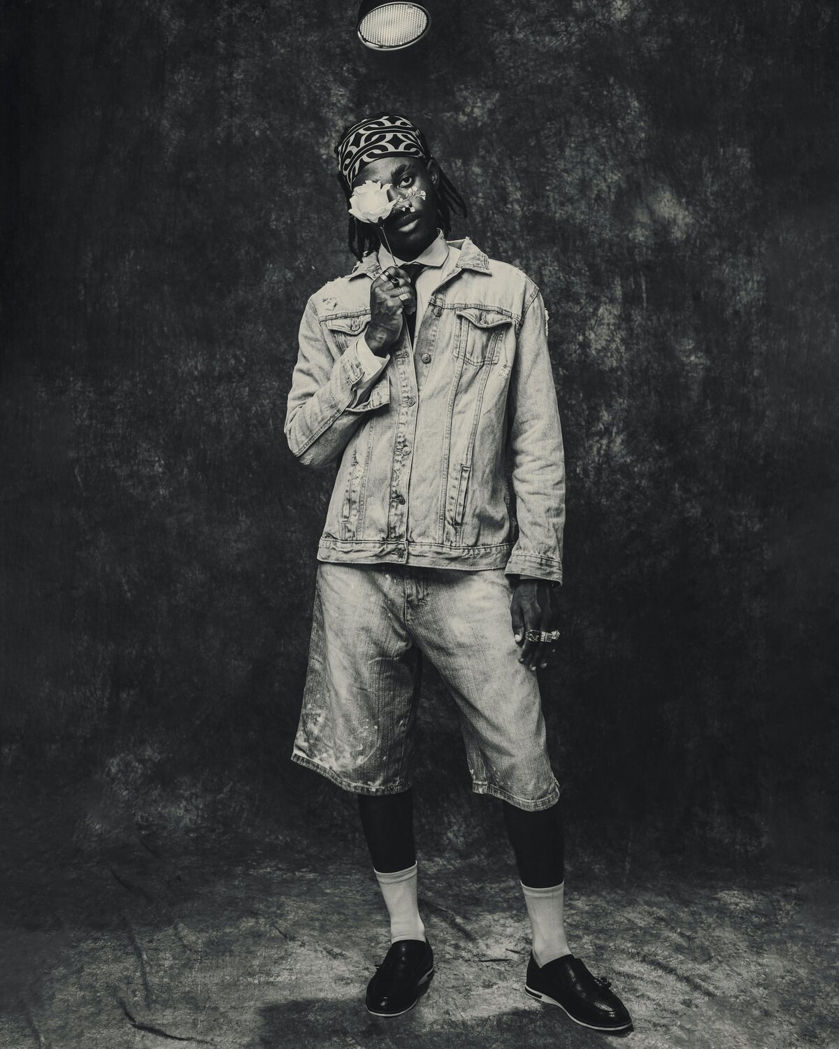 Roux Showit Template By Salt Thread_02