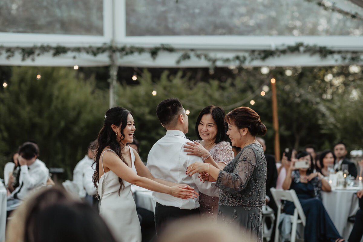 rosa-eric-evergreen-meadows-wedding-1277
