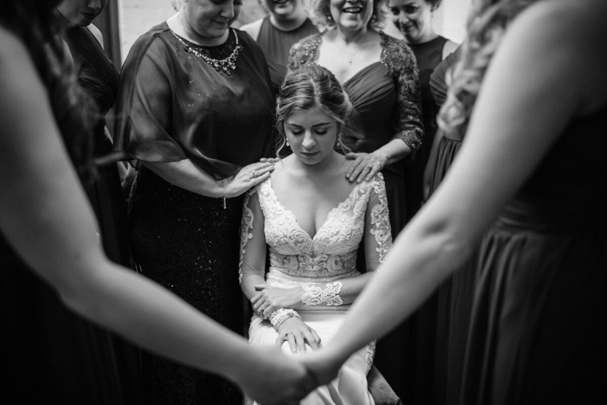 california wedding photojournalist-13