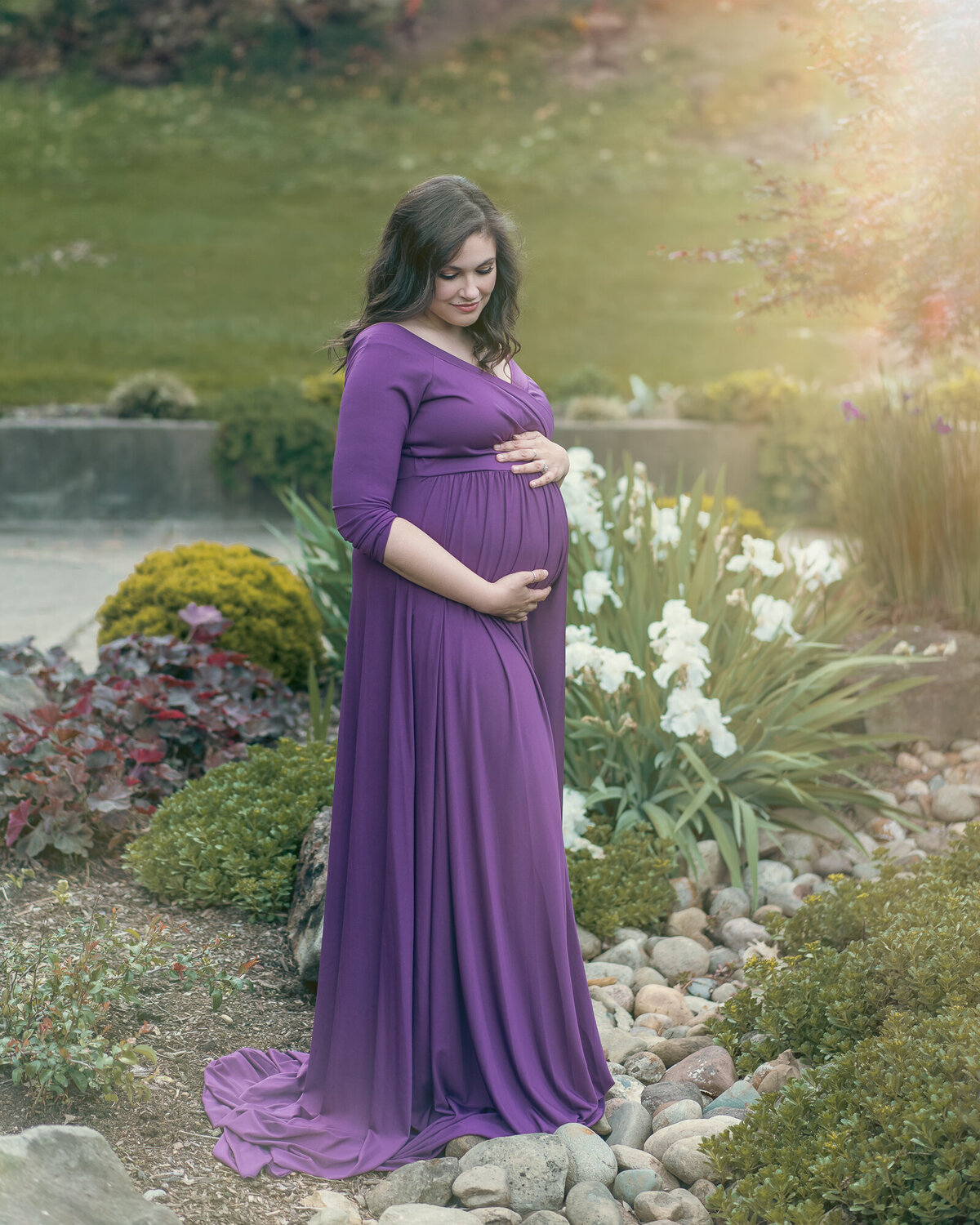 akron-maternity-photographer-kendrah|damis-21