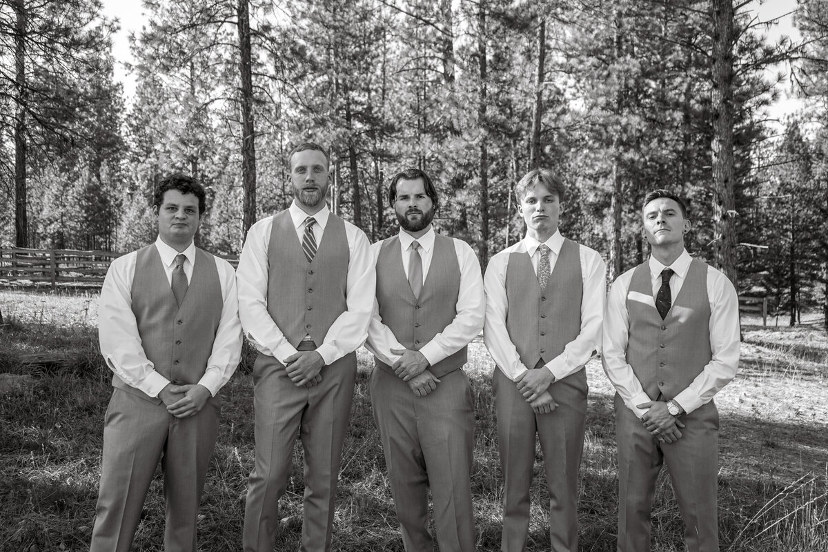 hannah&sean-129