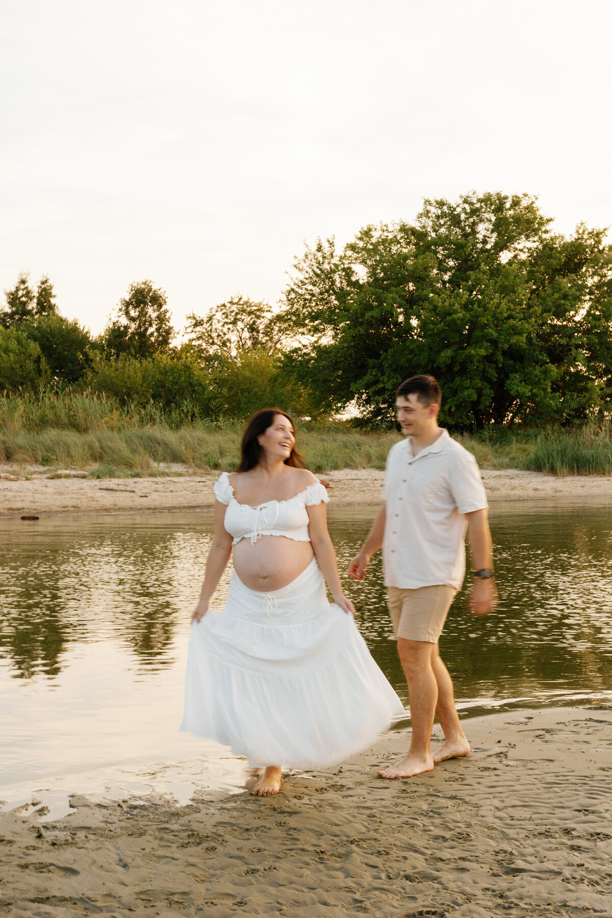 Peachmay_beachmaternity-0932