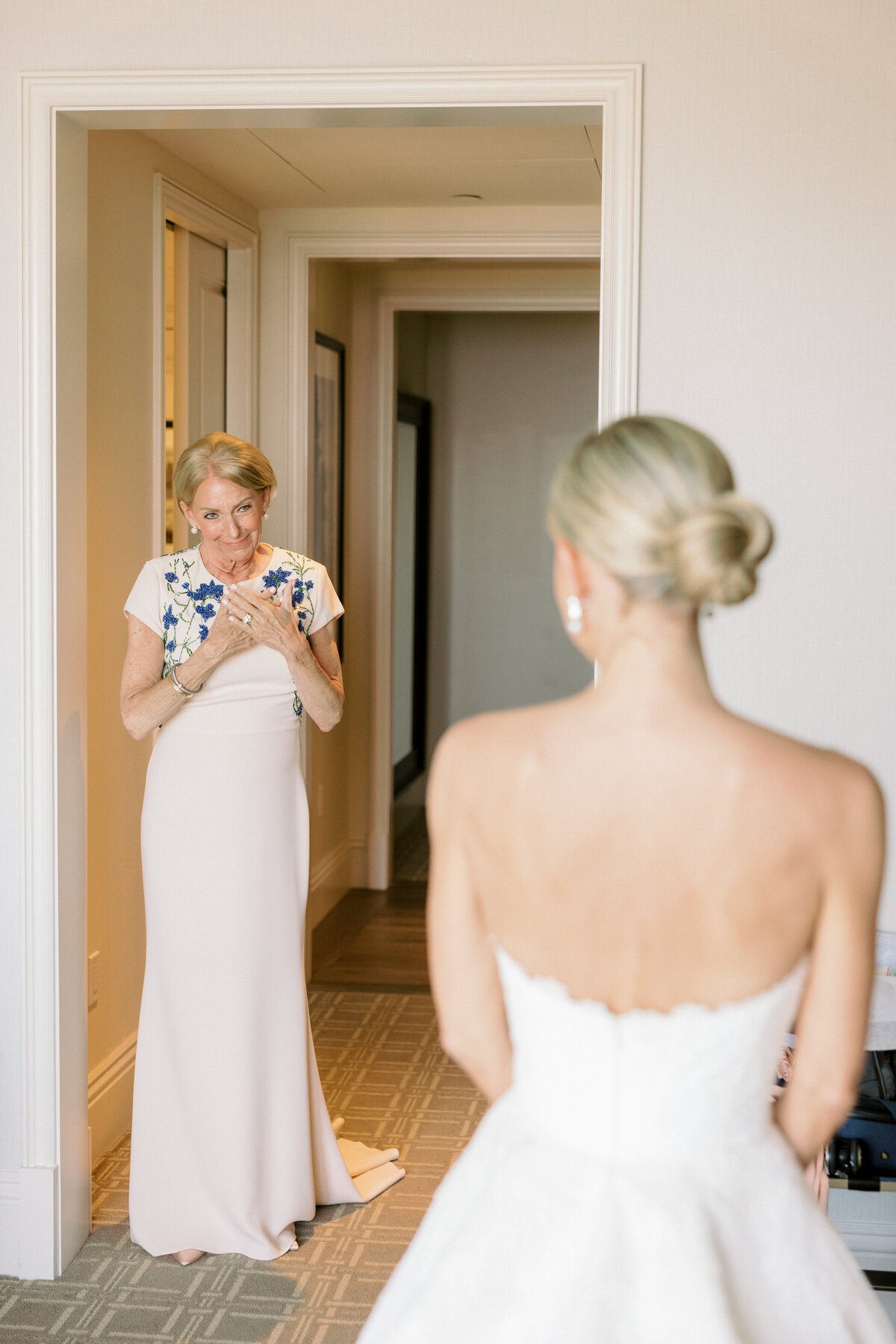 Timeless Wedding Photography in Northern California - Napa - Bir Sur - Lake Tahoe - Carmel Valley - Carlie Statsky Photgraphy -  14