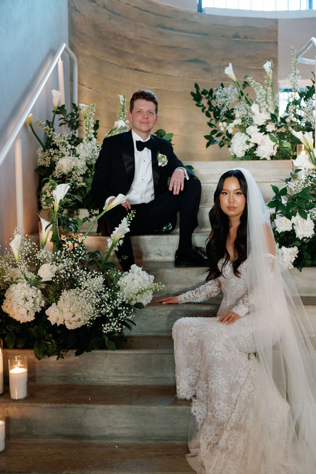 Couple Portraits1