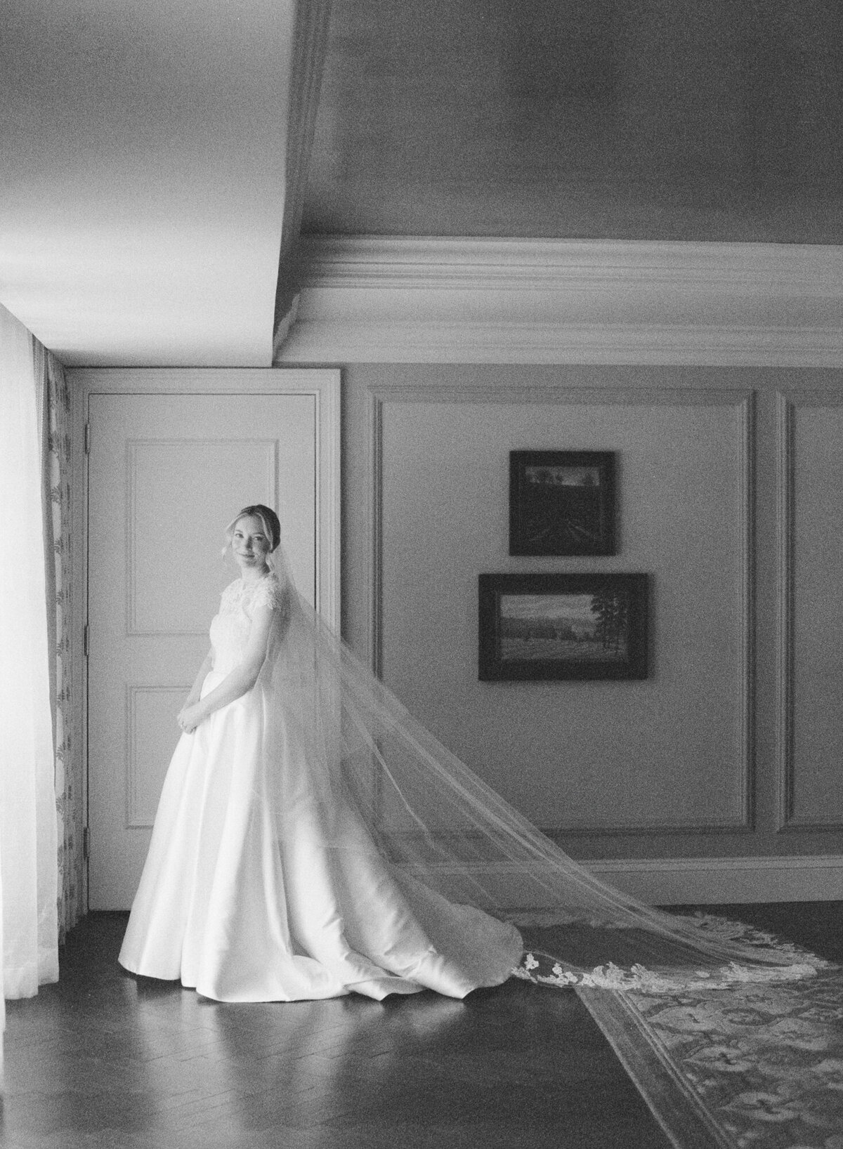 The_Broadmoor_Spring_Wedding_0016