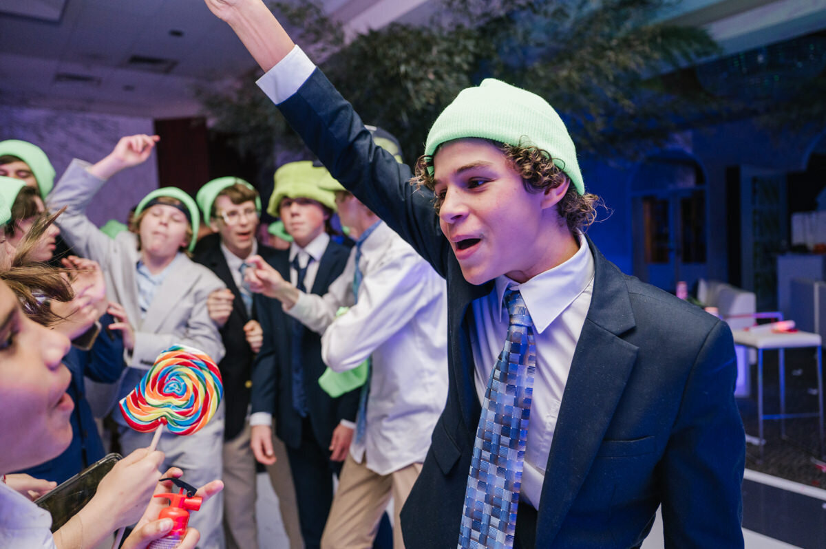 NJ-NY-PA-Bar-Mitzvah-video-and-photo--119