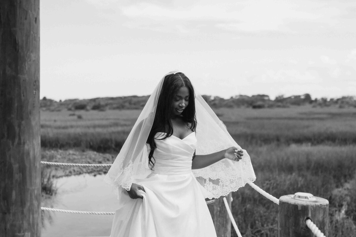 Florida Wedding Photographer