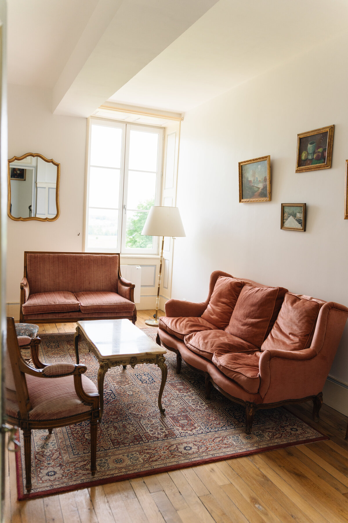 aurore poupon photographe wedding photographer mariage-1