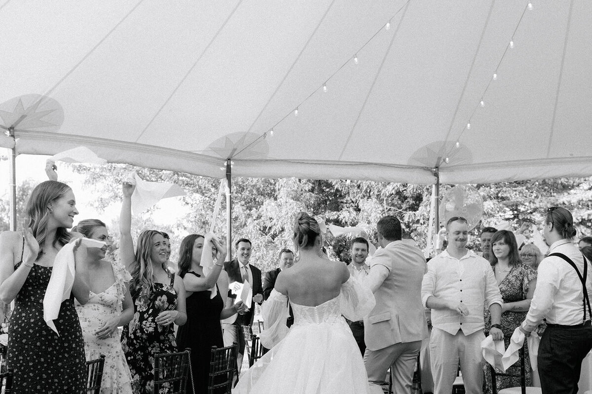 7.13.2024 - Rebecca & Bradley - MWHCO-216