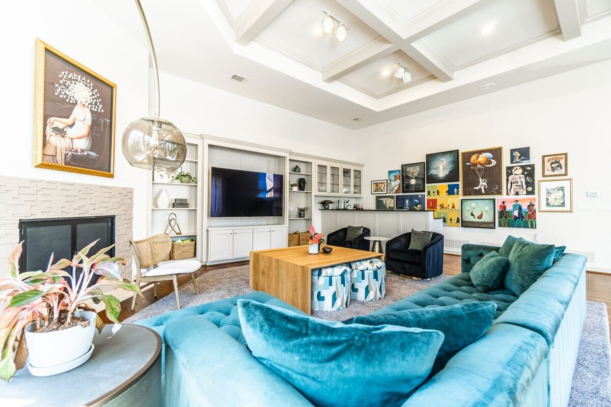 rebekah-nicole-interiors-ember-project-media-room-bar-living-room