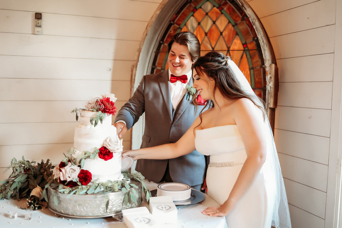 Jacksonville Florida Wedding Photographer St Augustine Savannah Georgia Kingsland Engagement True to Color Edit10