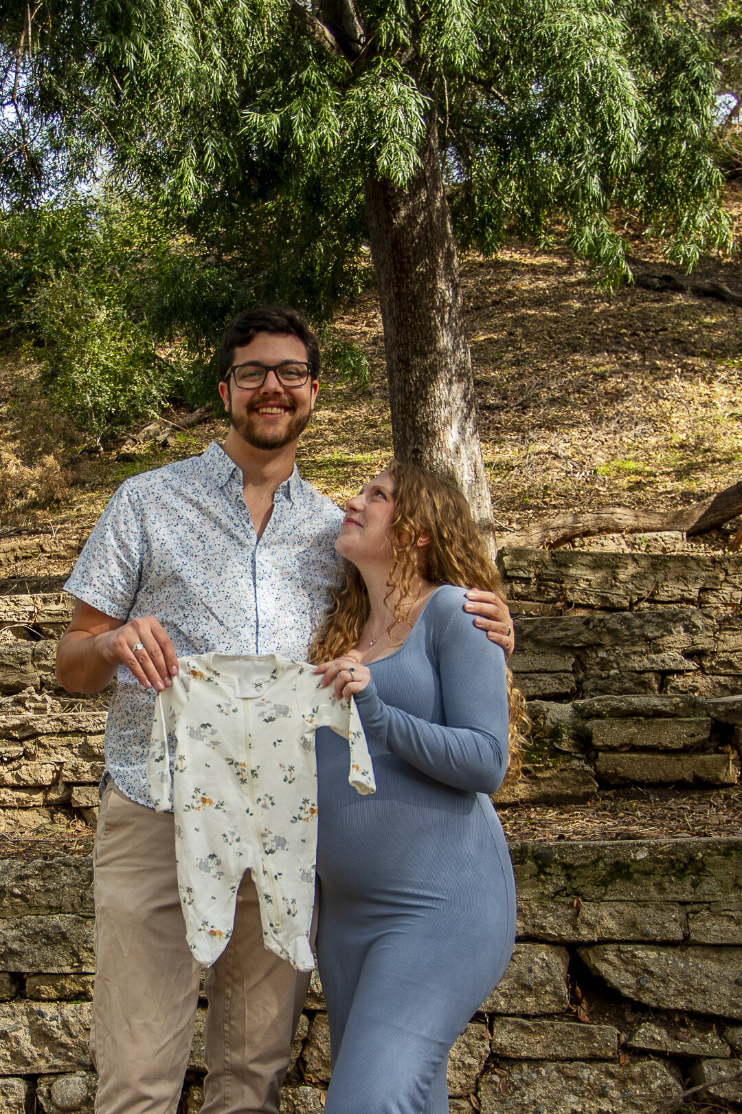 Alexa+Ryan_Maternity-37