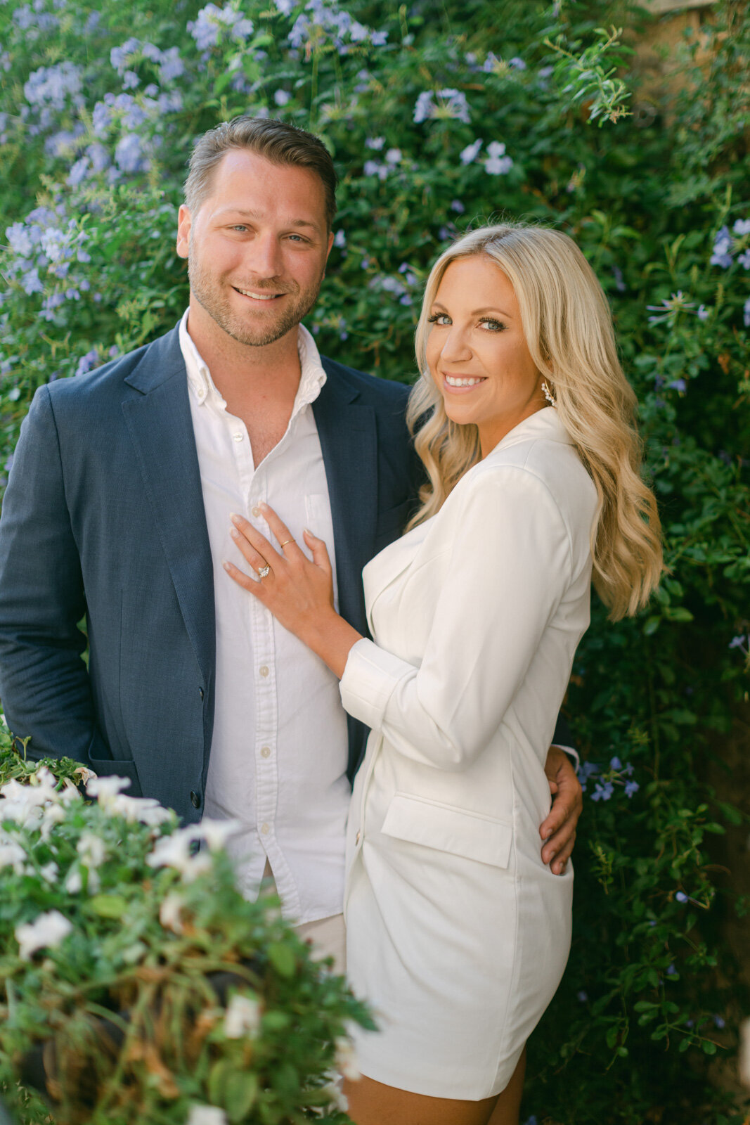 Honeymoon St Tropez (21 sur 205)