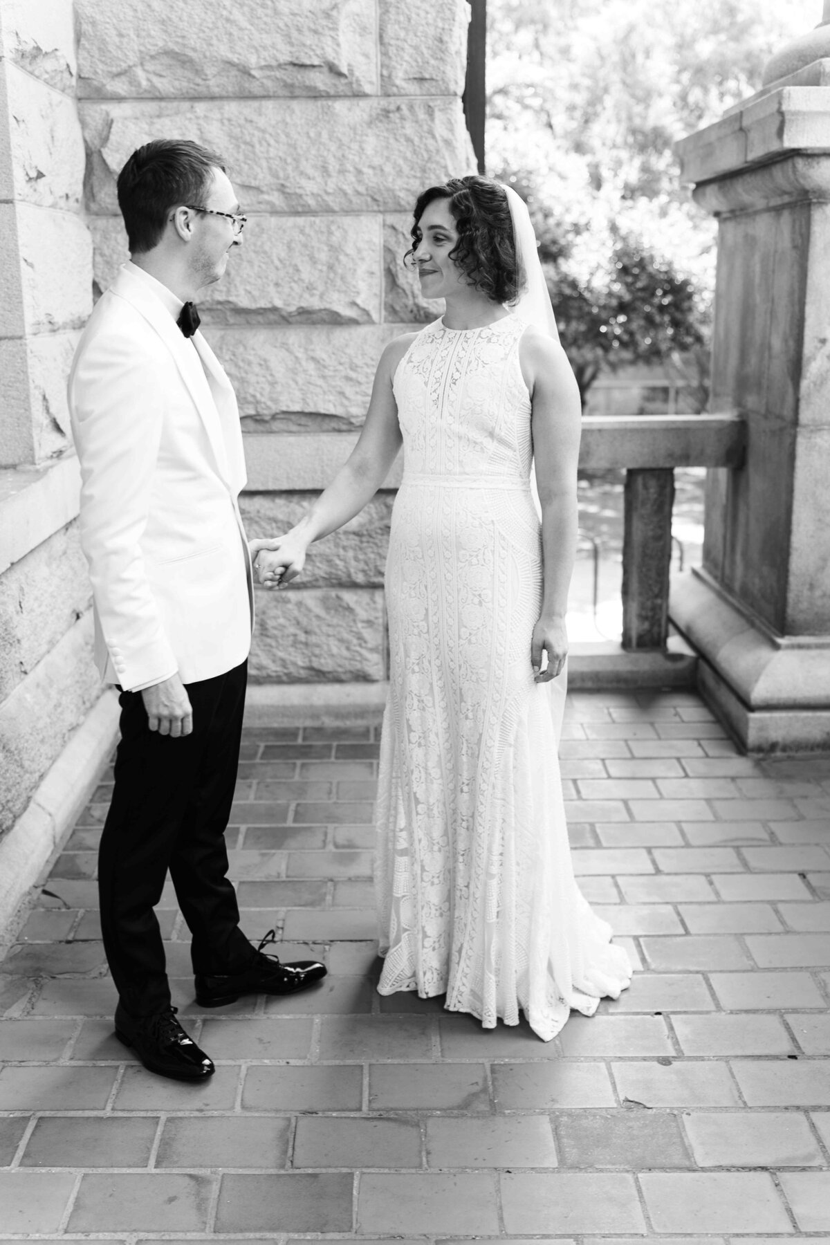 Historic Courthouse Wedding Decatur Georgia _ MadelineDaniel _ Lance Thomas Photography037