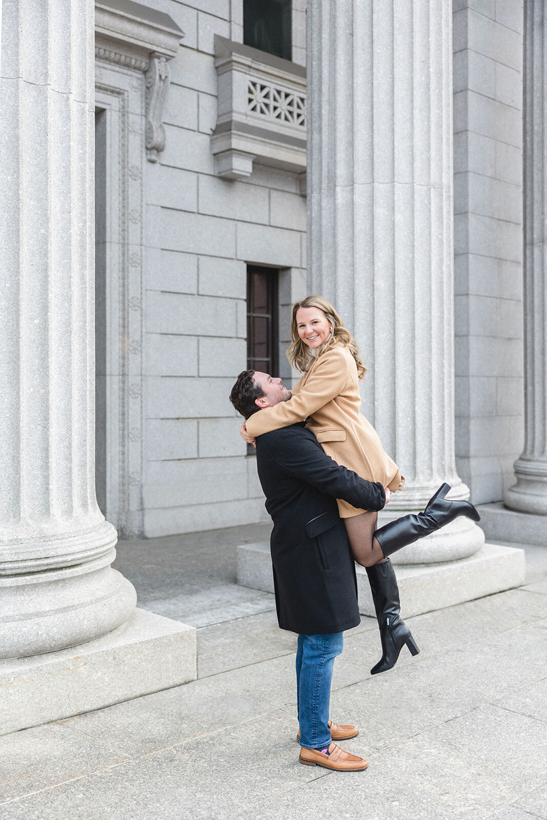 boston_engagement_session