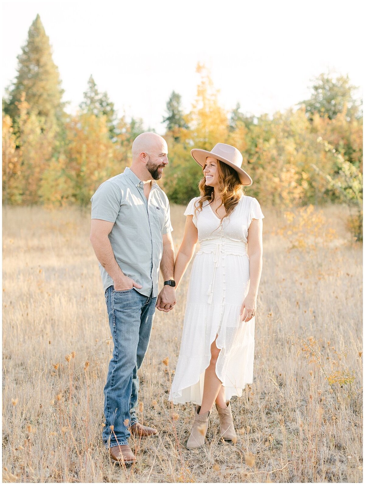 family-photos-in-oregon