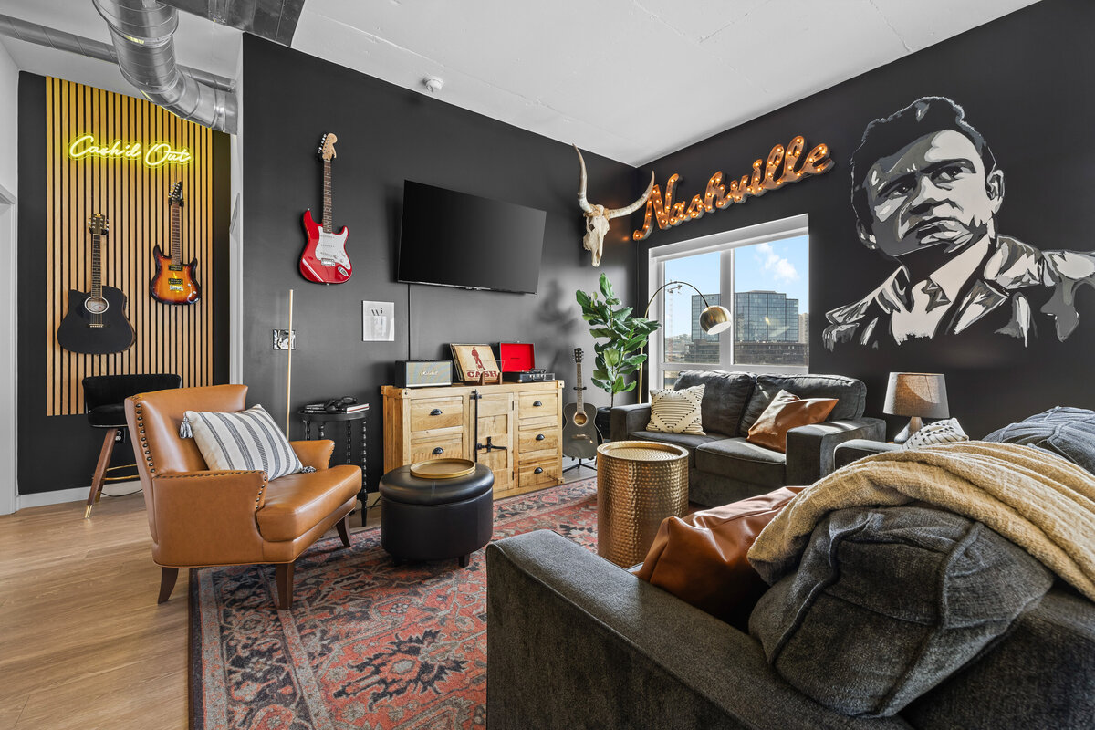 Unit-834-Sentral-SoBro-05